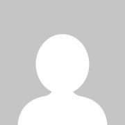 صورة ristechy العاب اندرويد