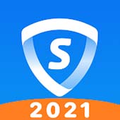 تحميل افضل 5 تطبيقات VPN مهكرة للاندرويد 2022 سريعة وامنة