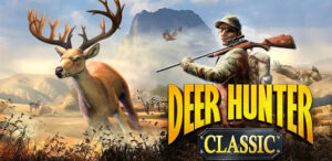 Deer Hunter Classic 