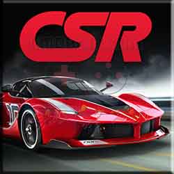 csr