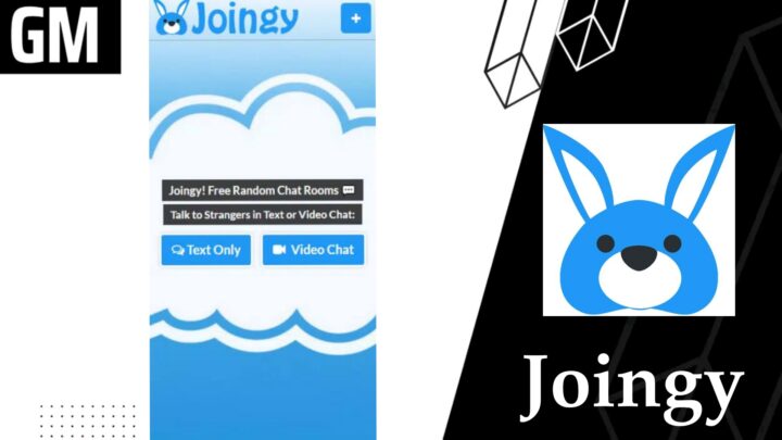 تحميل تطبيق Joingy للاندرويد والايفون اخر اصدار مجانا