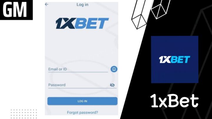 تحميل برنامج وان اكس بيت 1xBet 2023 اخر اصدار 2023