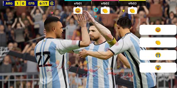 تحميل بيس 2024 للاجهزة الضعيفة apk من ميديا فاير رابط مباشر