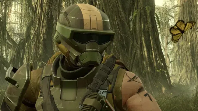 متى موعد التحديث القادم للعبة Helldivers 2؟