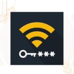تحميل برنامج اختراق الواي فاي للاندرويد بدون روت apk للاندرويد اخر اصدار 2025 تحميل برنامج اختراق الواي فاي