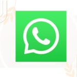تحميل الواتس اب القديم للاندرويد | تحميل WhatsApp apk الاخضر القديم الاصلي تحميل الواتس اب القديم للاندرويد | تحميل WhatsApp apk الاخضر القديم الاصلي