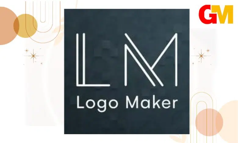 تحميل برنامج Logo Maker مهكر للاندرويد و الايفون اخر اصدار