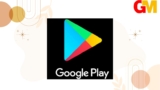 تحميل سوق جوجل بلاي للاندرويد مجانا google play store apk اخر اصدار تحميل سوق جوجل بلاي للاندرويد مجانا google play store apk اخر اصدار