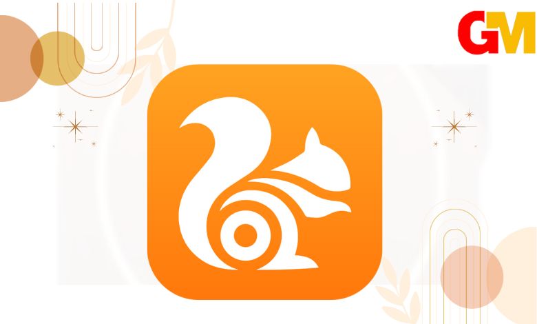 تحميل Uc browser للاندرويد النسخة الحديثة والقديمة مجانا