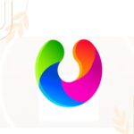 تحميل متصفح لفتح المواقع المحجوبه للاندرويد مجانا اخر اصدار تحميل متصفح لفتح المواقع المحجوبه للاندرويد مجانا اخر اصدار