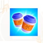 تحميل لعبة Travel Town من ميديا فاير اخر اصدار تحميل لعبة Travel Town مهكرة من ميديا فاير اخر اصدار