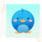 تحميل manga bird للاندرويد والايفون اخر اصدار مجانا تحميل مانجا بيرد تحميل manga bird للاندرويد والايفون اخر اصدار مجانا تحميل مانجا بيرد