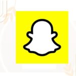 تحميل سناب شات بلس للاندرويد 2.10 المطور اخر اصدار من ميديا فاير SnapChat Plus apk تحميل سناب شات بلس للاندرويد المطور اخر اصدار من ميديا فاير SnapChat Plus apk