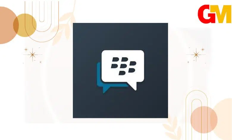 تحميل bbm للاندرويد اخر اصدار