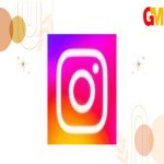 تحميل الانستقرام الاصدار القديم للاندرويد عربي old Instagram apk تحميل الانستقرام الاصدار القديم للاندرويد عربي old Instagram apk