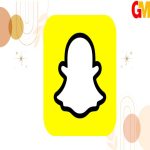تحميل سناب شات الاصدار القديم للاندرويد الاصفر 2018 من جوجل كروم تحميل سناب شات الاصدار القديم للاندرويد الاصفر 2018 من جوجل كروم