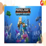 تحميل ماين كرافت للاجهزه الضعيفة للاندرويد APK من ميديا فاير مجانا تحميل ماين كرافت للاجهزه الضعيفة للاندرويد APK من ميديا فاير مجانا