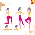 تنزيل أفضل 5 برامج تمارين منزلية للنساء أفضل برنامج تمارين منزلية للنساء تنزيل أفضل 5 برامج تمارين منزلية للنساء أفضل برنامج تمارين منزلية للنساء