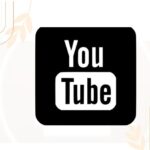 تحميل يوتيوب بلس اندرويد اسود اخر اصدار بدون اعلانات مجانا تحميل يوتيوب بلس اندرويد اسود اخر اصدار بدون اعلانات مجانا