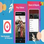 برنامج تحميل الصور من الانستقرام للاندرويد والايفون مجانا اخر اصدار برنامج تحميل الصور من الانستقرام للاندرويد والايفون مجانا اخر اصدار