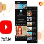 تحميل برنامج يوتيوب اصدار قديم يتوافق مع الاجهزة القديمة للاندرويد apk مجانا تحميل برنامج يوتيوب اصدار قديم يتوافق مع الاجهزة القديمة للاندرويد apk مجانا