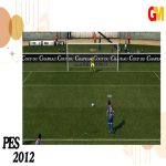 تحميل لعبة كرة قدم الاهلى والزمالك 2012 تحميل بيس PES 2012 تعليق عربي واندية ومنتخبات عربية تحميل لعبة كرة قدم الاهلى والزمالك 2012 تحميل بيس PES 2012 تعليق عربي واندية ومنتخبات عربية