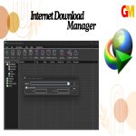 تحميل داونلود مانجر مفعل مدى الحياة من ميديا فاير 2025 Internet Download Manger تحميل داونلود مانجر مفعل مدى الحياة من ميديا فاير 2024 Internet Download Manger