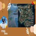 تحميل ببجي بيتا 3.4 للاندرويد والايفون اخر اصدار BETA PUBG MOBILE 3.4.4 ميديا فاير تحميل ببجي بيتا 3.4 للاندرويد والايفون اخر اصدار BETA PUBG MOBILE 3.4.4 ميديا فاير