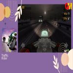 تحميل لعبة traffic rider من ميديا فاير للاندرويد و الايفون اخر اصدار 2025 تحميل لعبة traffic rider مهكرة من ميديا فاير للاندرويد و الايفون اخر اصدار