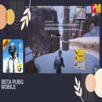تحميل التحديث الجديد من لعبة beta pubg mobile 3.5 المود التلجي للاندرويد مجانا تحميل التحديث الجديد من لعبة beta pubg mobile 3.5 المود التلجي للاندرويد مجانا
