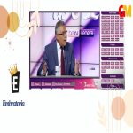 تحميل برنامج مشاهدة القنوات الاوربية المشفرة والممنوعة مجانا للاندرويد 2025 تحميل برنامج مشاهدة القنوات الاوربية المشفرة والممنوعة مجانا للاندرويد 2025