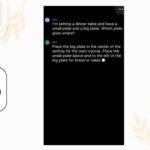 تحميل برنامج chat gpt بالعربي 2025 احدث اصدار تحميل برنامج chat gpt بالعربي احدث اصدار