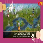 افضل 10 ألعاب العصور الوسطى للاندرويد و الايفون اخر اصدار APK مجانا افضل 10 ألعاب العصور الوسطى للاندرويد و الايفون اخر اصدار APK مجانا