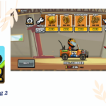 تحميل لعبة Hill Climb Racing 2 v1.57.0 من ميديا فاير اخر اصدار 2025 تحميل لعبة Hill Climb Racing 2 مهكرة v1.57.0 من ميديا فاير اخر اصدار
