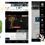 تحميل متصفح بوفين puffin Puffin Browser Pro اخر اصدار 2025 تحميل متصفح بوفين puffin مهكر Puffin Browser Pro اخر اصدار
