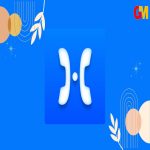 تحميل تطبيق hello caller id 2025 للاندرويد اخر اصدار من ميديا فاير apk تحميل برنامج hello caller id مهكر للاندرويد اخر اصدار 2025 من ميديا فاير