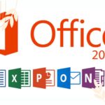 تحميل اوفيس 2019 عربي مفعل مدى الحياة مضغوط من ميديا فاير Office 2019 مجانا تحميل اوفيس 2019 عربي مفعل مدى الحياة مضغوط من ميديا فاير Office 2019 مجانا