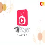 تحميل تطبيق لمشاهدة جميع قنوات العالم 2025 للاندرويد والايفون من ميديا فاير apk تحميل تطبيق لمشاهدة جميع قنوات العالم 2023 للاندرويد والايفون من ميديا فاير apk