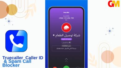 تحميل تروكولر بريميوم جولد مهكر اخر اصدار مفعل مدي الحياة مجانا Truecaller Premium gold Mod