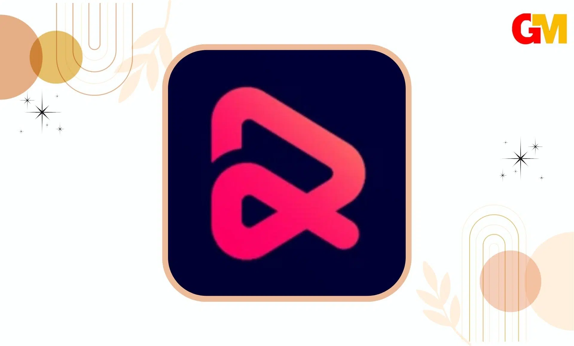 تحميل تطبيق resso Apk للاندرويد والايفون اخر اصدار 2025