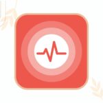 تحميل افضل 5 تطبيقات لرصد الزلازل للاندرويد والايفون - تنزيل برنامج تعقب الزلازل تحميل افضل 5 تطبيقات لرصد الزلازل للاندرويد والايفون - تنزيل برنامج تعقب الزلازل