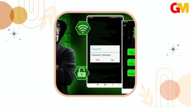 تحميل تطبيقات مدفوعة مهكرة للاندرويد مجانا