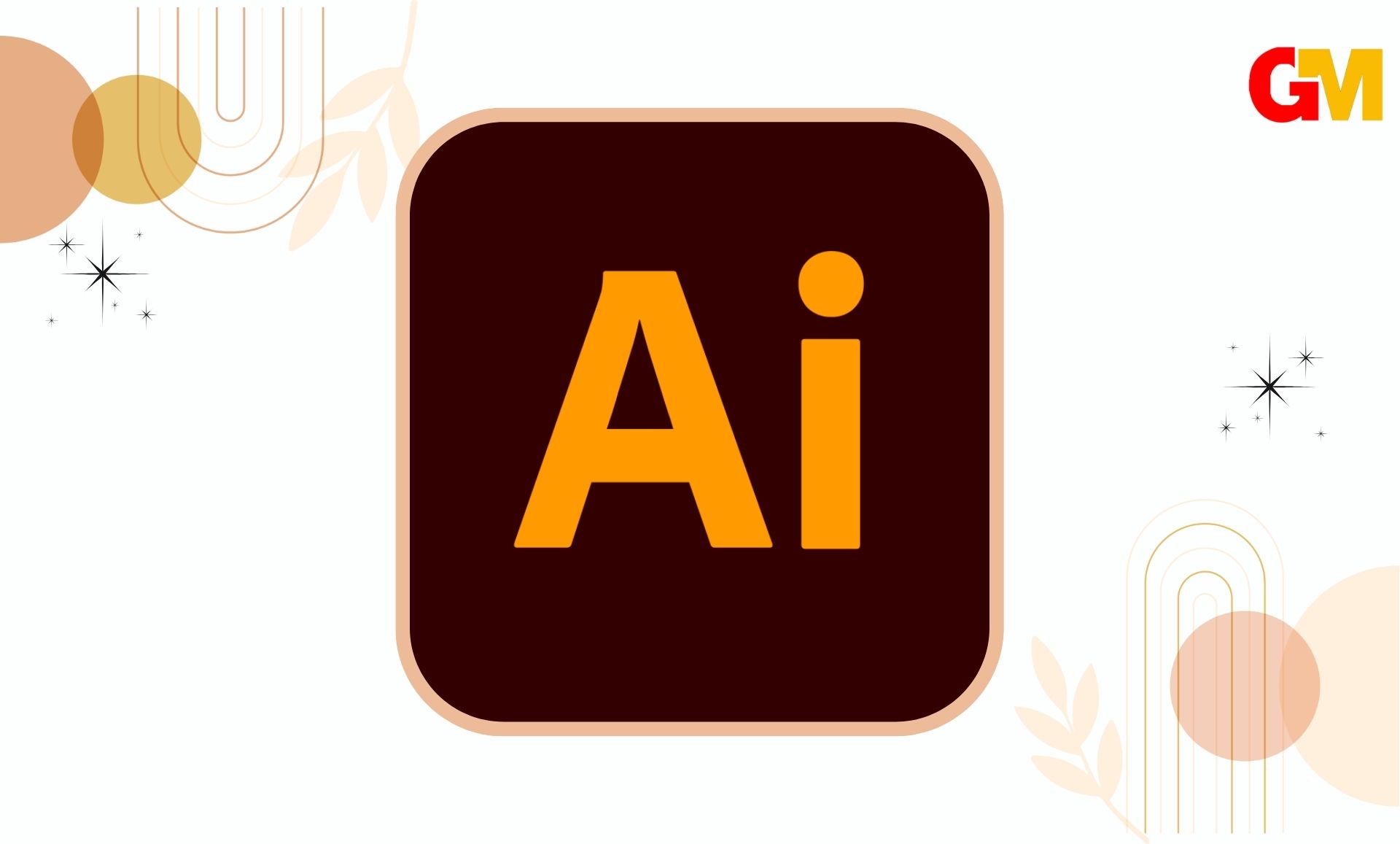 تحميل برنامج Adobe Illustrator 2024 كامل مع الكراك 64 بت من ميديا فاير