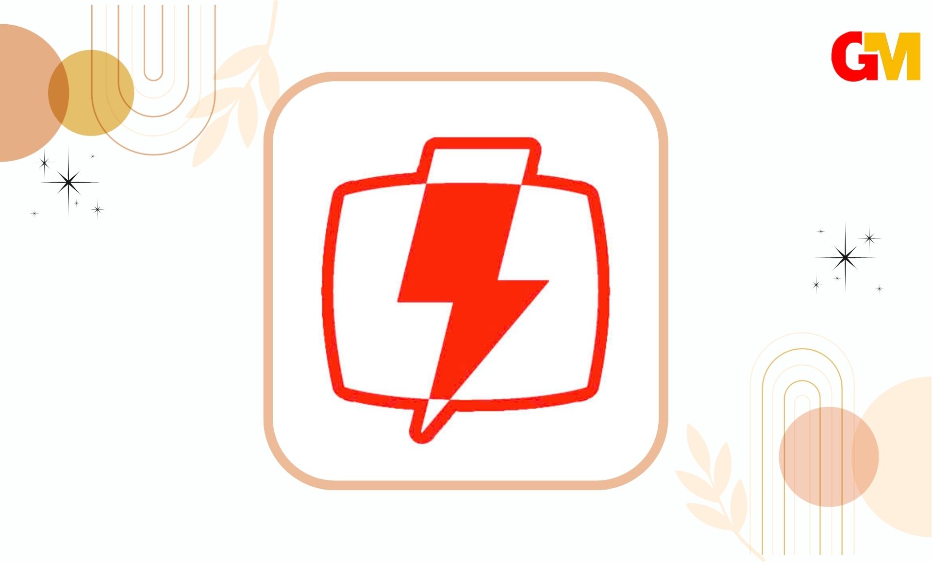 تحميل تطبيق video lite no ads Apk من ميديا فاير اخر اصدار