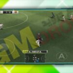 تحميل لعبة بيس 2012 كامله 2012 PES علي الهاتف برابط مباشر من ميديا فاير apk تحميل لعبة بيس 2012 كامله 2012 PES علي الهاتف برابط مباشر من ميديا فاير apk