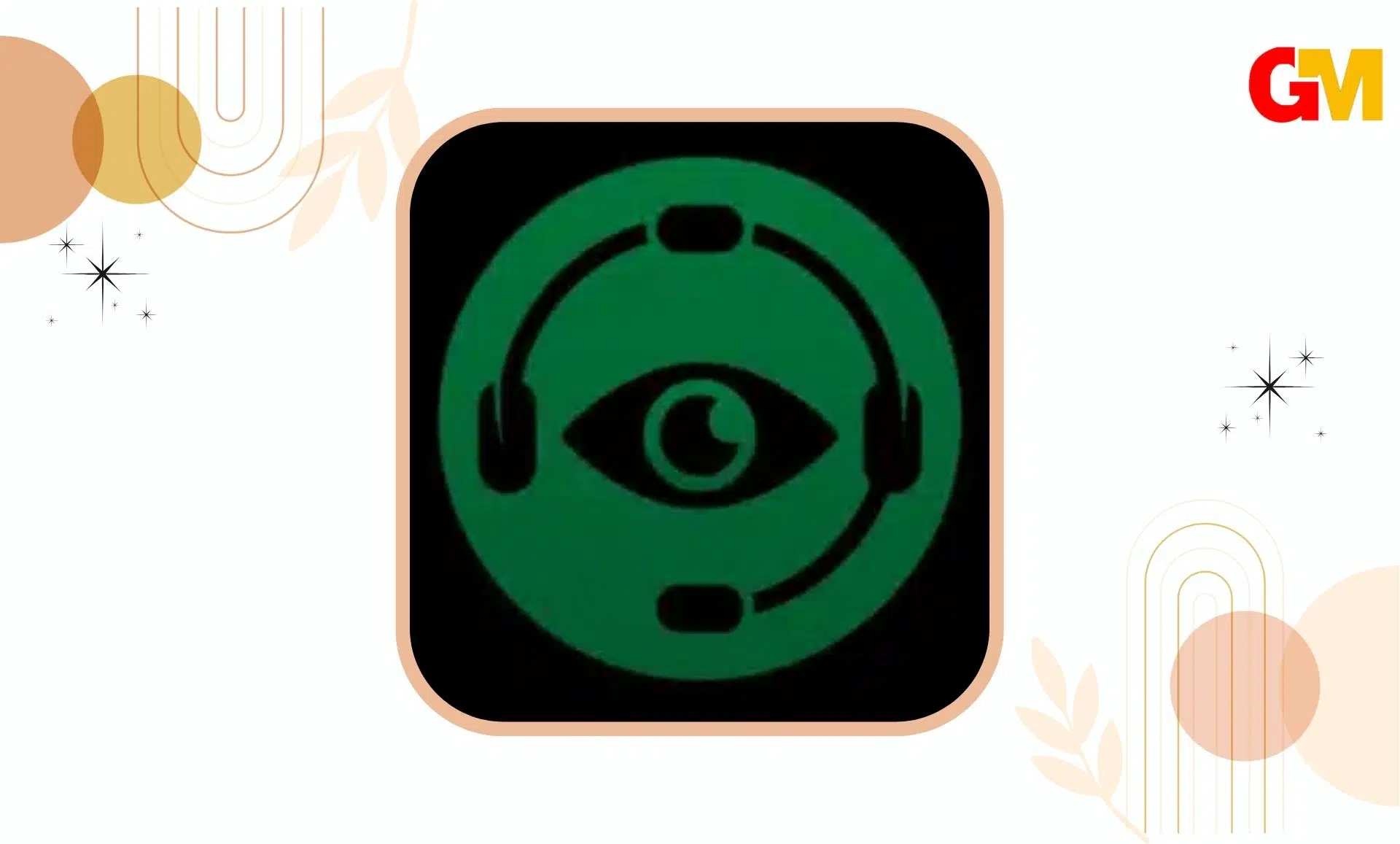 تحميل تطبيق بلاغ السودان للقوات المسلحة السودانية للاندرويد والايفون اخر اصدار apk